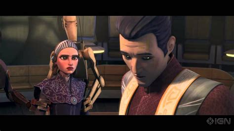 watch star wars clone wars season 6 episode 4|clone wars season 6 free.